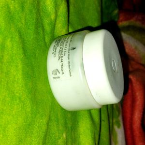 Face Lotion