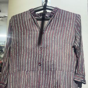 Ladies Kurta