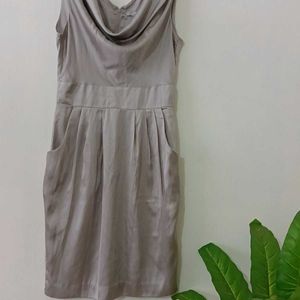 Women's Dress