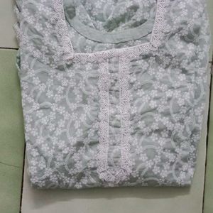 Kurti 3xl