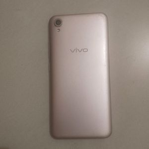 Vivo Y 90 📱