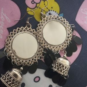 Combo set of 3 earrings 💞