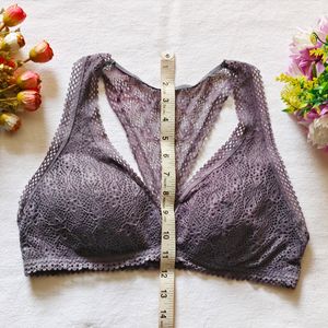 Victoria's Secret : Bralette