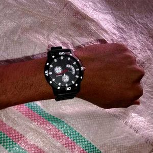 Mens Watch