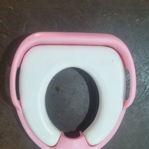 New Baby Potty Training Seat