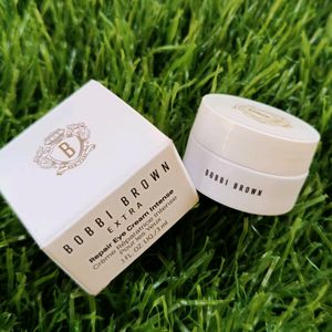 Bobby Brown Extra Repair Eye Cream Intense