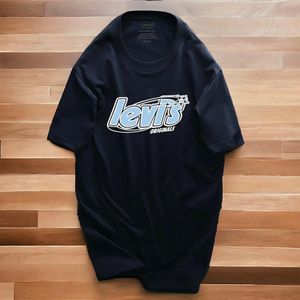 Levis Tshirt