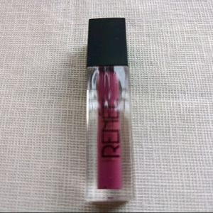 Combo of 4 Renee See With Me Mini Lipstick