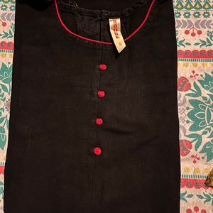 Kurtha