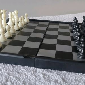 Chess