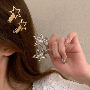 Star Clips