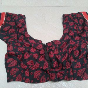 Beautiful Blouses-2 Set