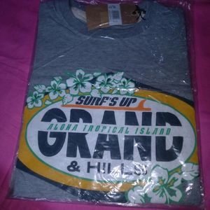 Mens Tshirt 👕 Haff Baju Brand For Italy