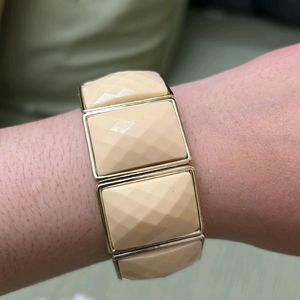 Stretchable Bracelet