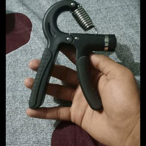 Hand Grip Gym | Hurry Up On Sell