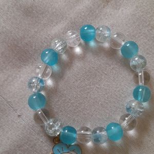 Beaded Bracelet