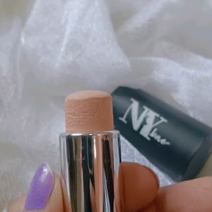 Foundation Concealer Stick Ny Bae