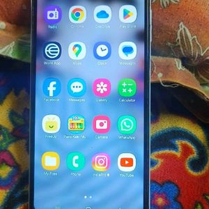 Samsung Galaxy A13