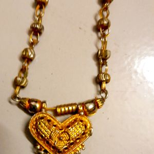 Mangalsutra