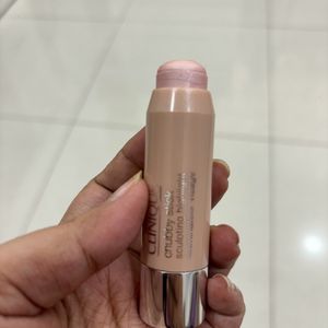 Clinique Chubby Stick Highlighter