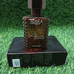 057 Rosila Brand Perfumes With Diferent Variety