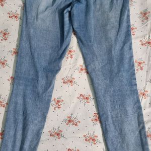 Kraus Skinny Jeans