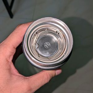 Thermos Smart