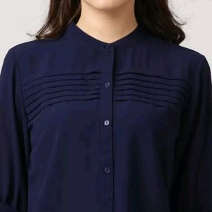 Shirt For Women