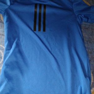 Addidas Tshirt For Boys