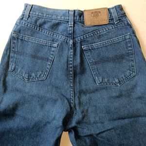 Jeans For Women, Blue Jean, Boyfriend Jean