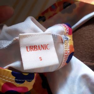 Urbanic