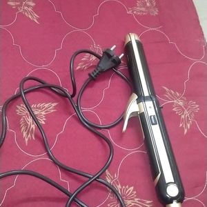 VEGA 3 in 1 Hair Styler