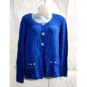 Cardigan Sweater For women's