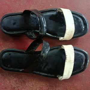 Stylish Daily Use Chappal