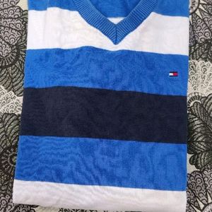 Tommy Hilfiger Sweater For Men