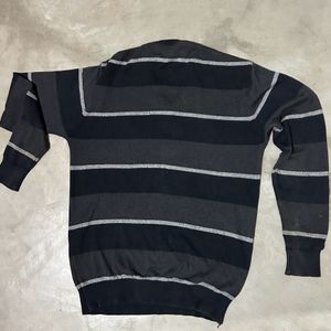 Tommy hilfiger M Sweater For Man