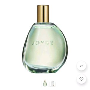 Oriflame Joyce Jade PERFUME