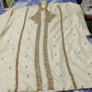 Kurta Pajama Set