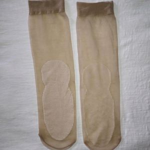 Women Socks (5 Pairs)