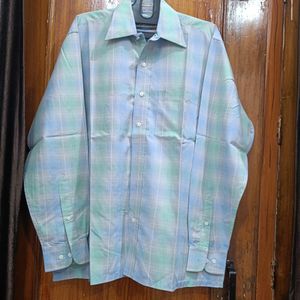 Men Shirts Summer Wear Special Collection