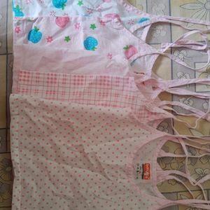 Baby Jabla Set