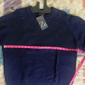 Sweater  For Women /men