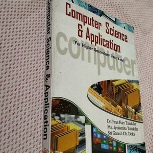 Combo Books