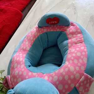 Cute Baby Sofa