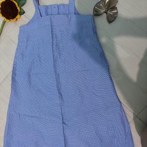 Cute Korean Dress/ Made In Korea