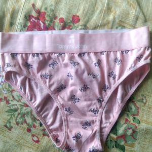 Panties Combo new With Tag