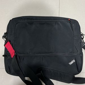 Lenovo Thinkpad Laptop Bag