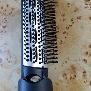 3 In 1 Hair Styler To Straightening, curl.