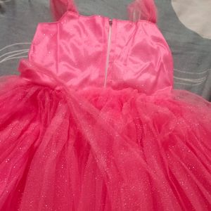 Kids Frock