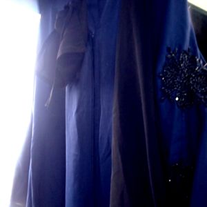 Women's Abaya(Burkha)👘